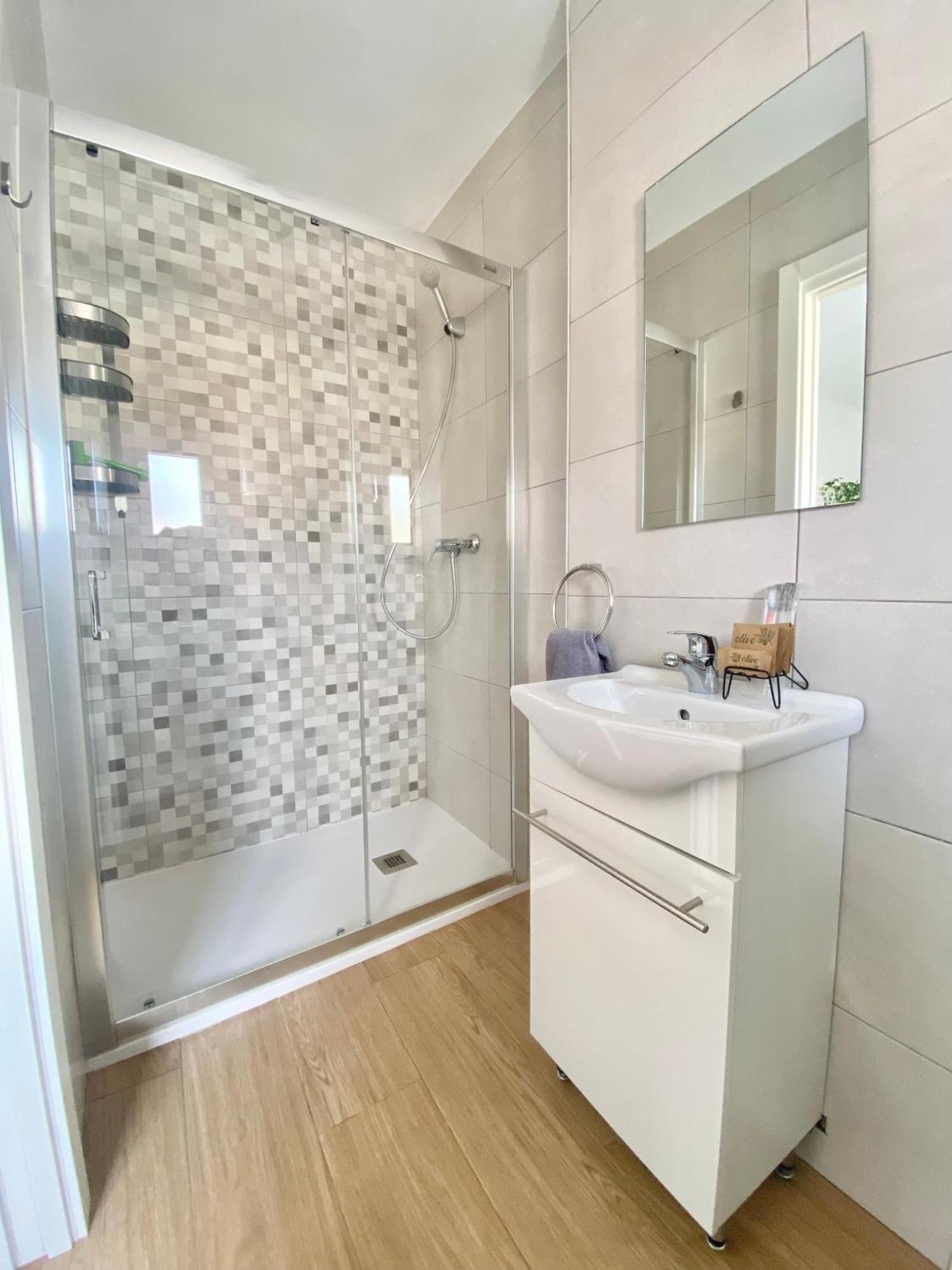 Estudio Garzon_01 Antequera Dış mekan fotoğraf
